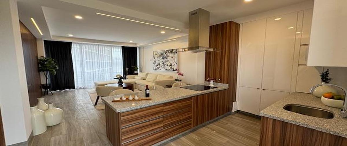 Foto de departamento en venta en  , el palote, león, guanajuato, 31270589 No. 04