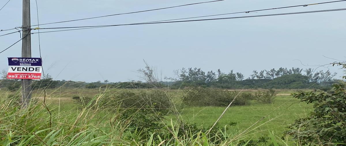 Foto de terreno comercial en el pando , el pando, veracruz, veracruz de ignacio de la llave, 28178222 foto 03 Foto de terreno comercial en venta en el pando , el pando, veracruz, veracruz de ignacio de la llave, 28178222 No. 03