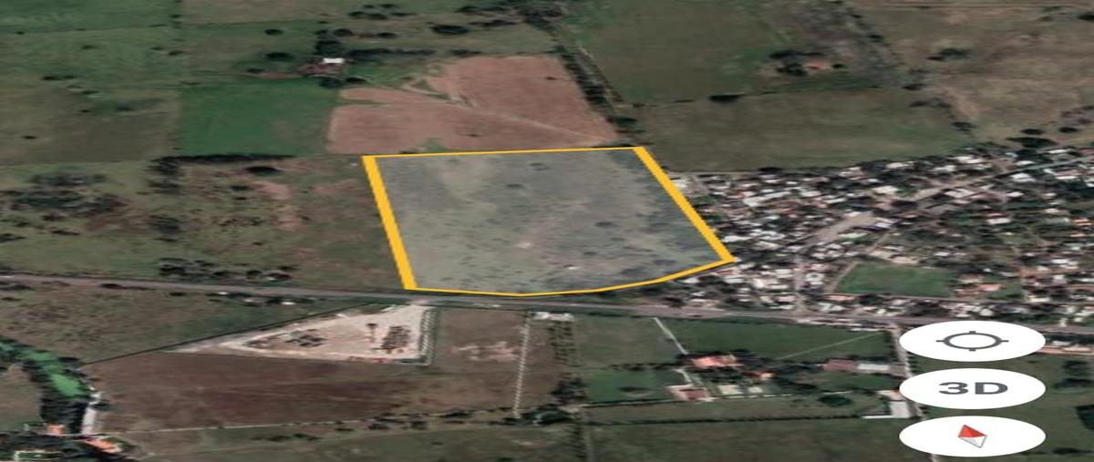 Foto de terreno comercial en el pando , el pando, veracruz, veracruz de ignacio de la llave, 28178222 foto 04 Foto de terreno comercial en venta en el pando , el pando, veracruz, veracruz de ignacio de la llave, 28178222 No. 04