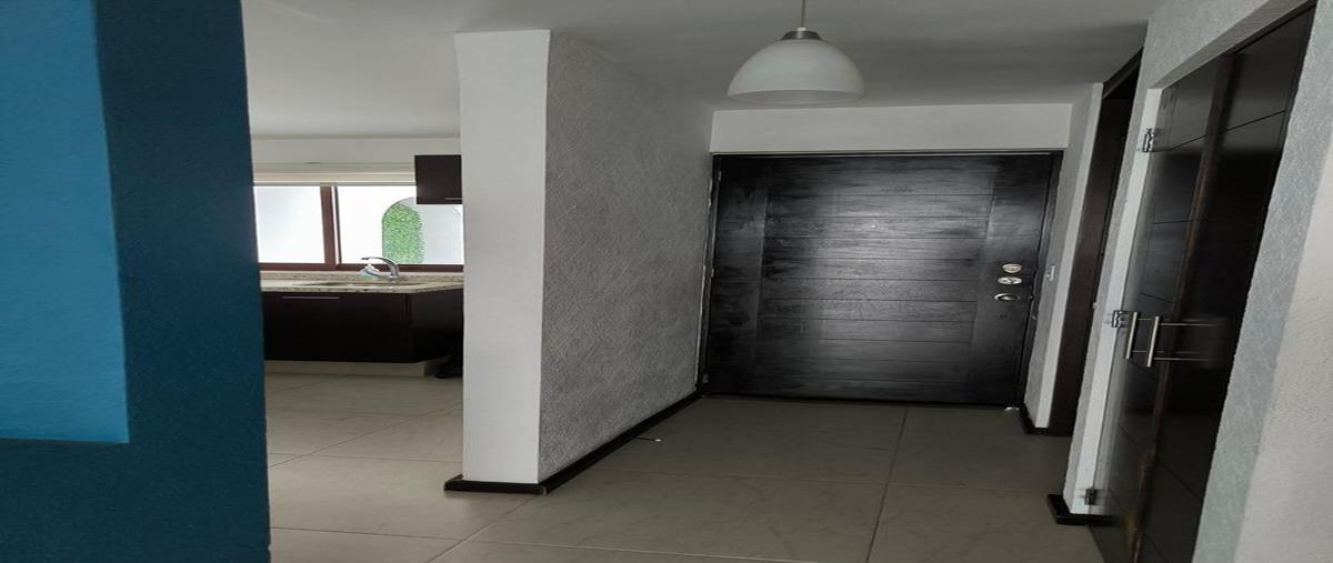 Foto de casa en venta en  , el panteón, lerma, méxico, 0 No. 03