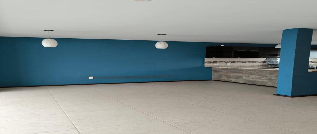 Foto de casa en venta en  , el panteón, lerma, méxico, 0 No. 04