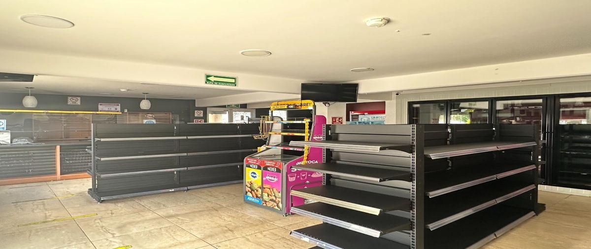 Foto de local en venta en  , el panteón, lerma, méxico, 0 No. 03
