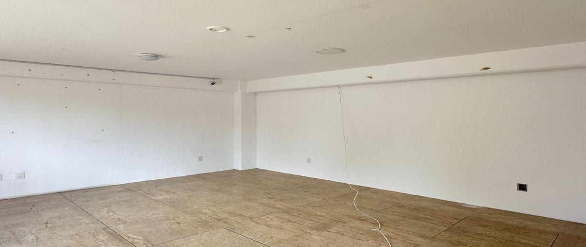 Foto de local en venta en  , el panteón, lerma, méxico, 0 No. 05