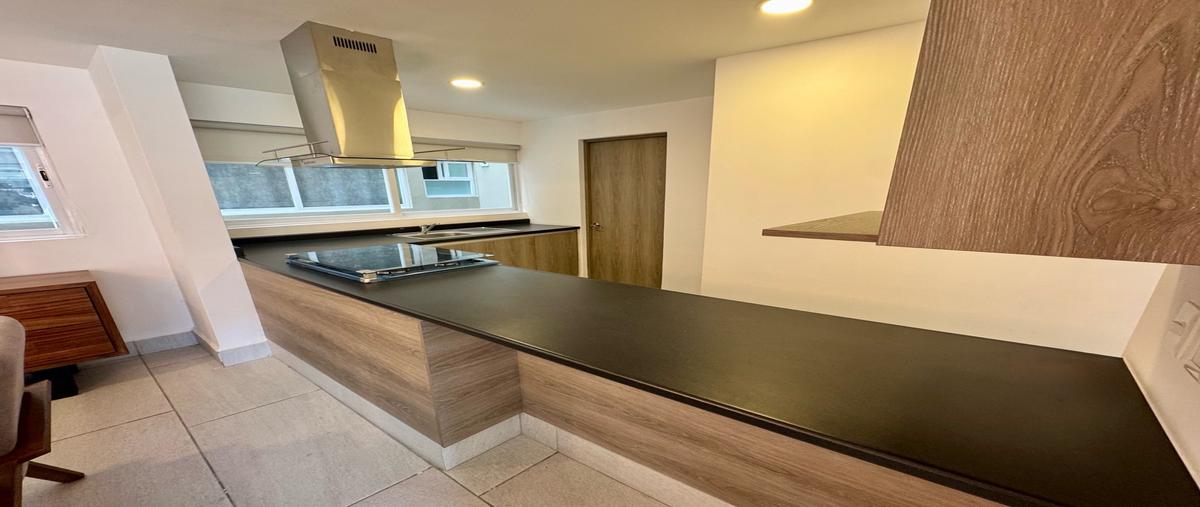 Foto de departamento en venta en  , el panteón, lerma, méxico, 0 No. 05