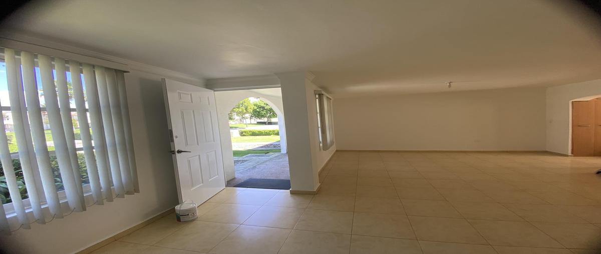 Foto de casa en renta en  , el panteón, lerma, méxico, 0 No. 03