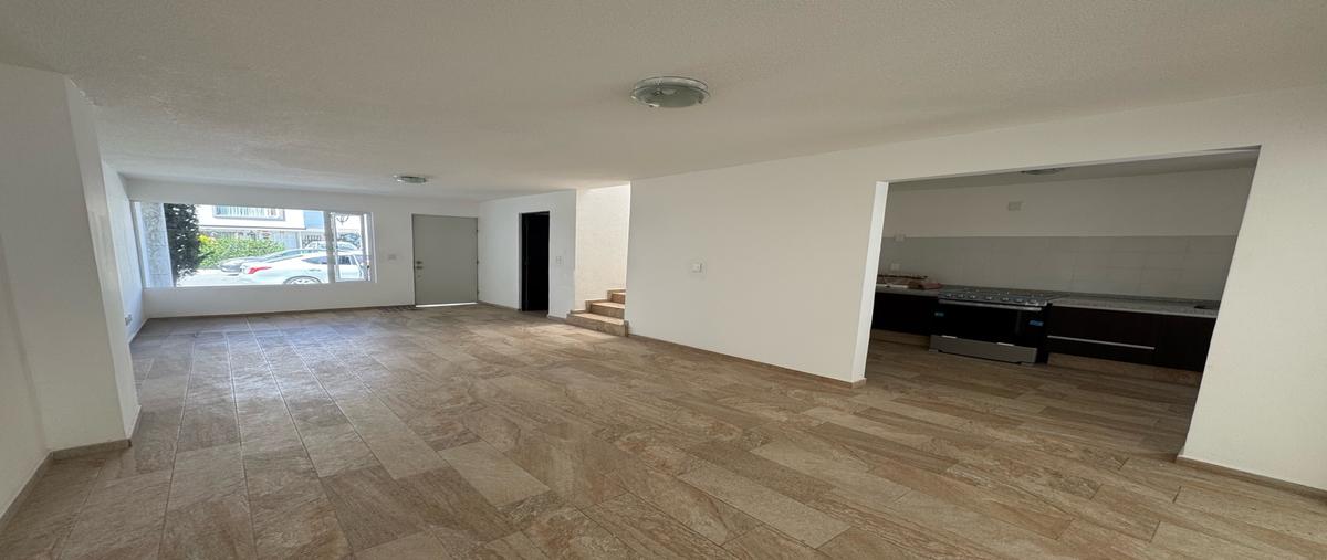 Foto de casa en renta en  , el panteón, lerma, méxico, 30965527 No. 05