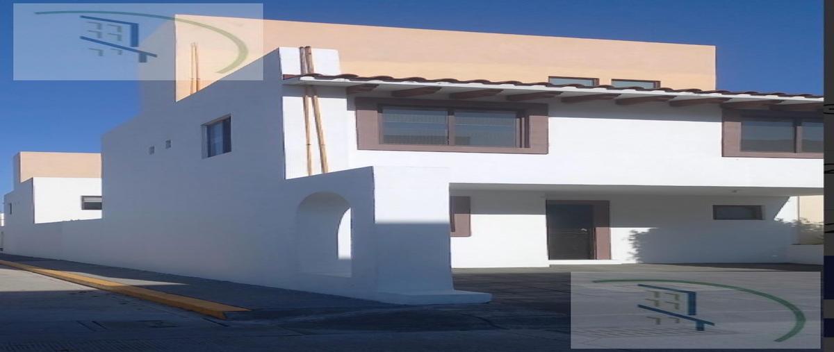 Foto de casa en renta en  , el panteón, lerma, méxico, 0 No. 03