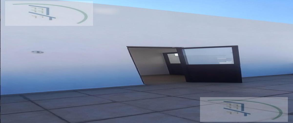 Foto de casa en renta en  , el panteón, lerma, méxico, 0 No. 05