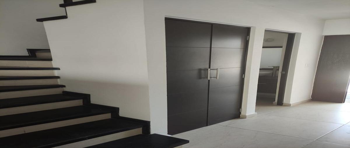Foto de casa en , el panteón, lerma, méxico, 31134409 foto 03 Foto de casa en renta en , el panteón, lerma, méxico, 31134409 No. 03