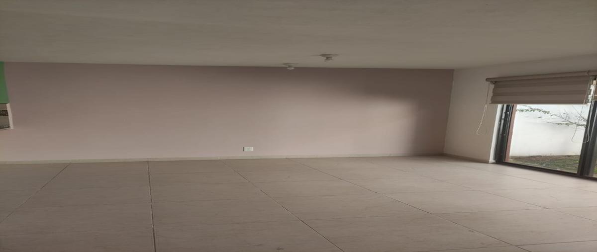 Foto de casa en renta en  , el panteón, lerma, méxico, 31148744 No. 03