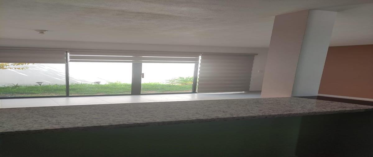 Foto de casa en renta en  , el panteón, lerma, méxico, 31148744 No. 04