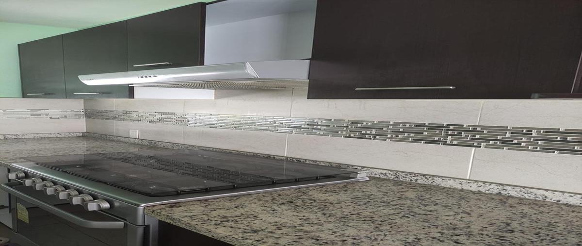 Foto de casa en renta en  , el panteón, lerma, méxico, 31148744 No. 05