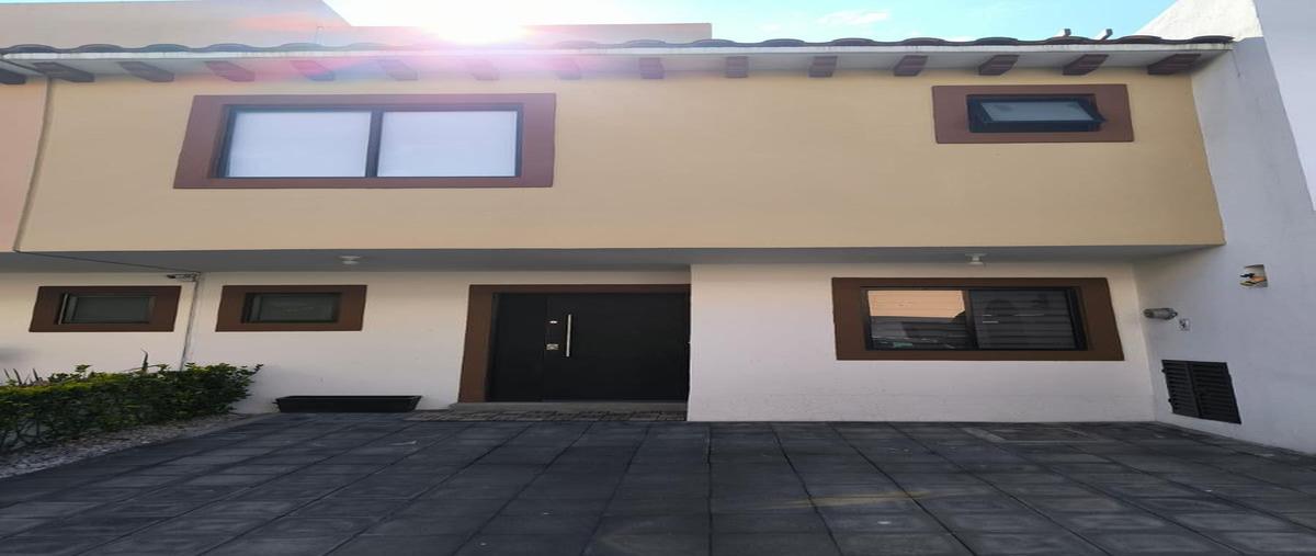 Foto de casa en , el panteón, lerma, méxico, 0 foto 02 Foto de casa en venta en , el panteón, lerma, méxico, 0 No. 02