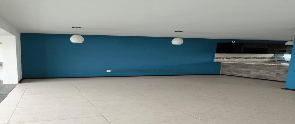 Foto de casa en venta en  , el panteón, lerma, méxico, 0 No. 03
