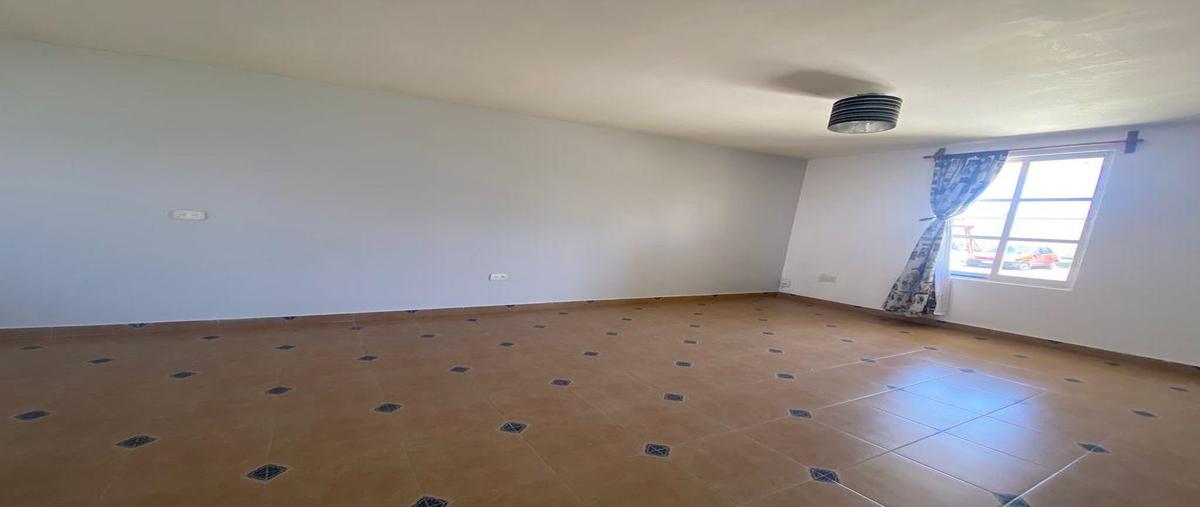 Foto de casa en renta en  , el panteón, lerma, méxico, 31614744 No. 03