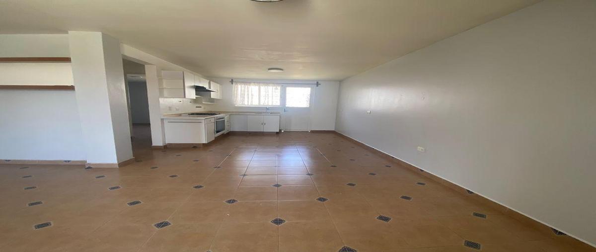 Foto de casa en renta en  , el panteón, lerma, méxico, 31614744 No. 05
