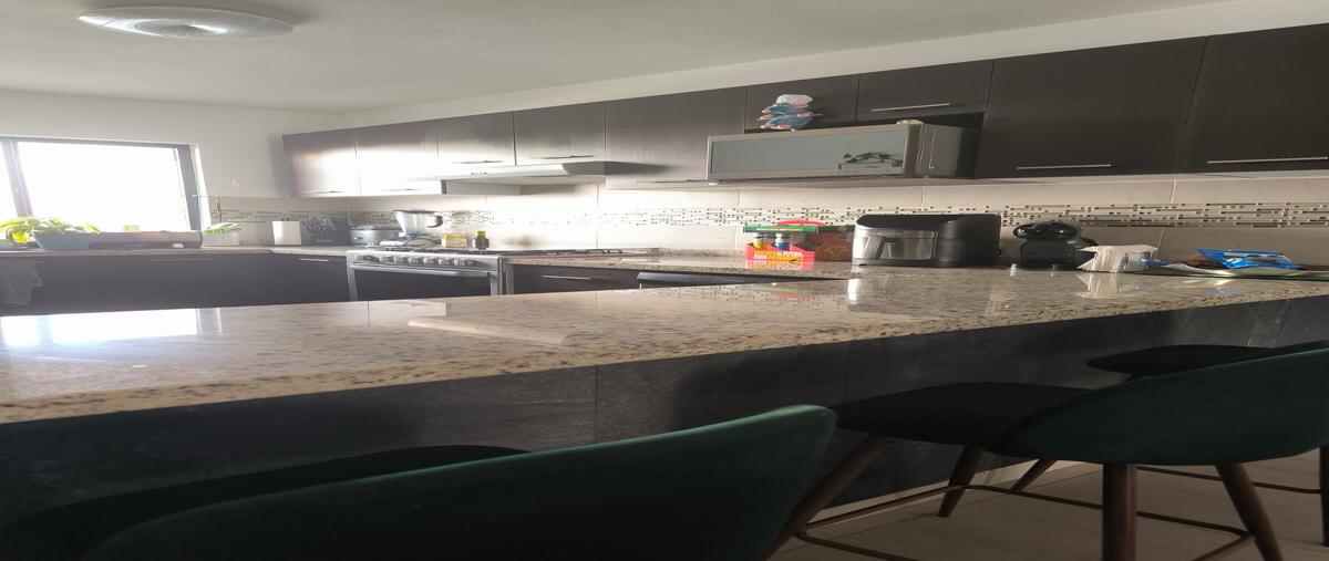 Foto de casa en venta en  , el panteón, lerma, méxico, 0 No. 04