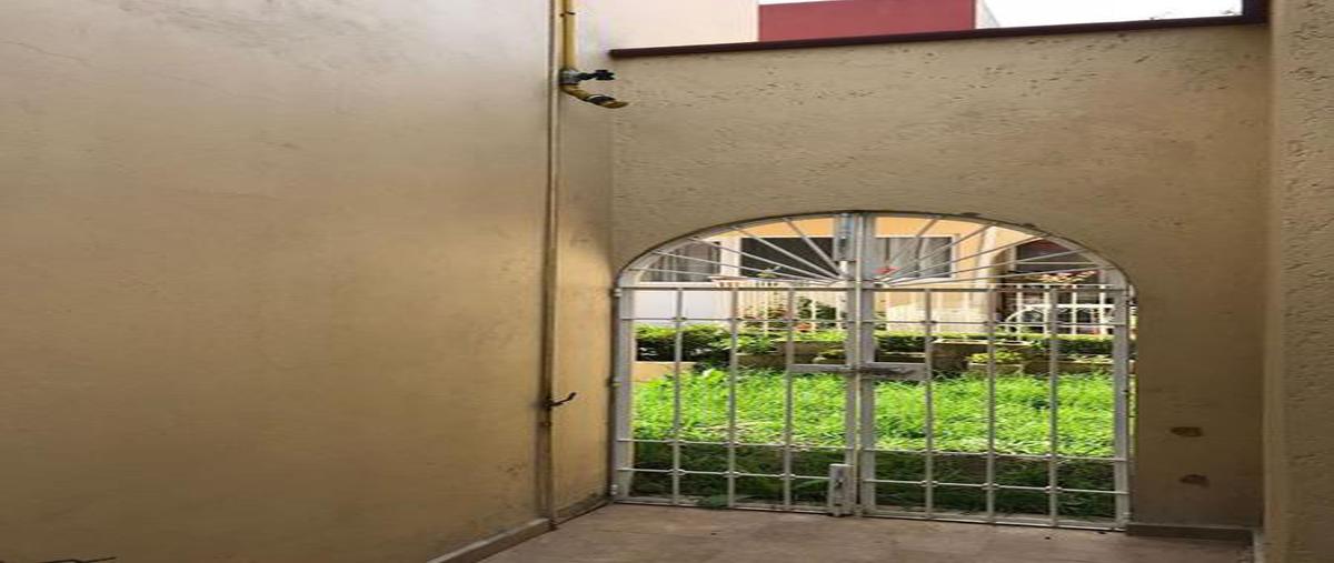 Foto de casa en , el panteón, lerma, méxico, 8088917 foto 03 Foto de casa en renta en , el panteón, lerma, méxico, 8088917 No. 03