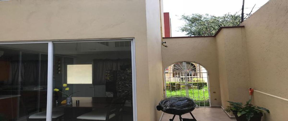 Foto de casa en , el panteón, lerma, méxico, 8088917 foto 04 Foto de casa en renta en , el panteón, lerma, méxico, 8088917 No. 04