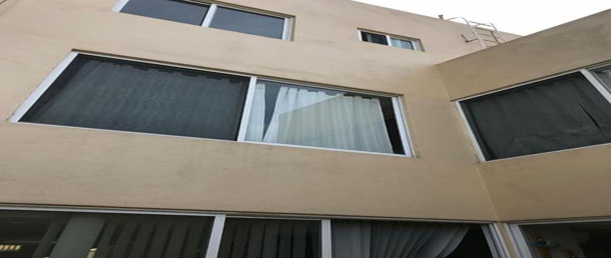 Foto de casa en , el panteón, lerma, méxico, 8088917 foto 05 Foto de casa en renta en , el panteón, lerma, méxico, 8088917 No. 05