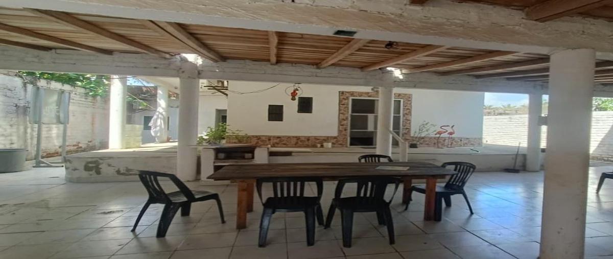 Foto de casa en venta en  , el paraíso, armería, colima, 0 No. 04