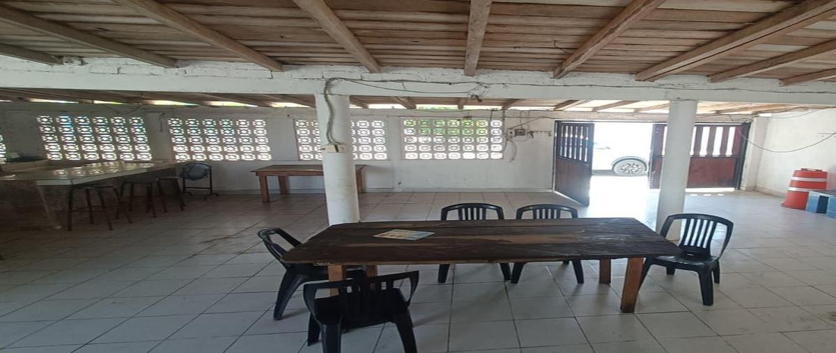 Foto de casa en venta en  , el paraíso, armería, colima, 0 No. 05