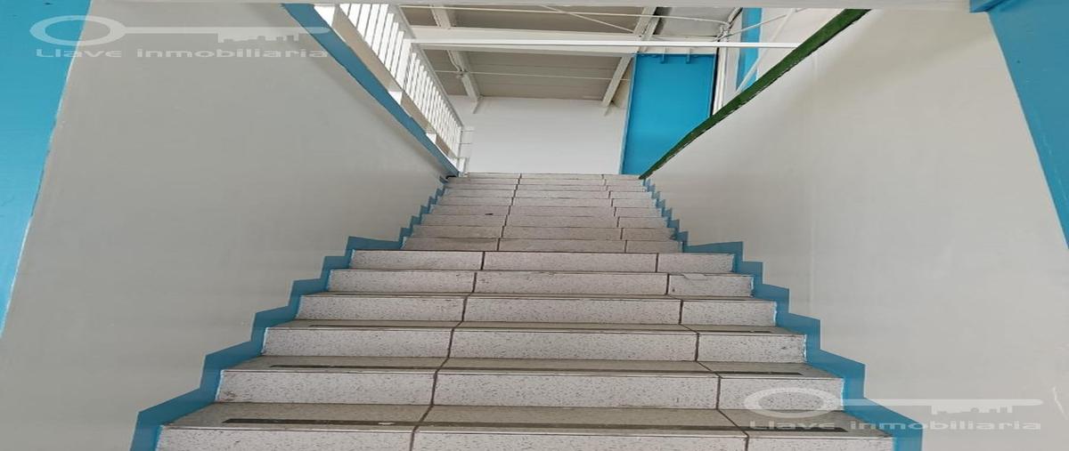 Foto de local en venta en  , el paraíso, coatzacoalcos, veracruz de ignacio de la llave, 0 No. 02