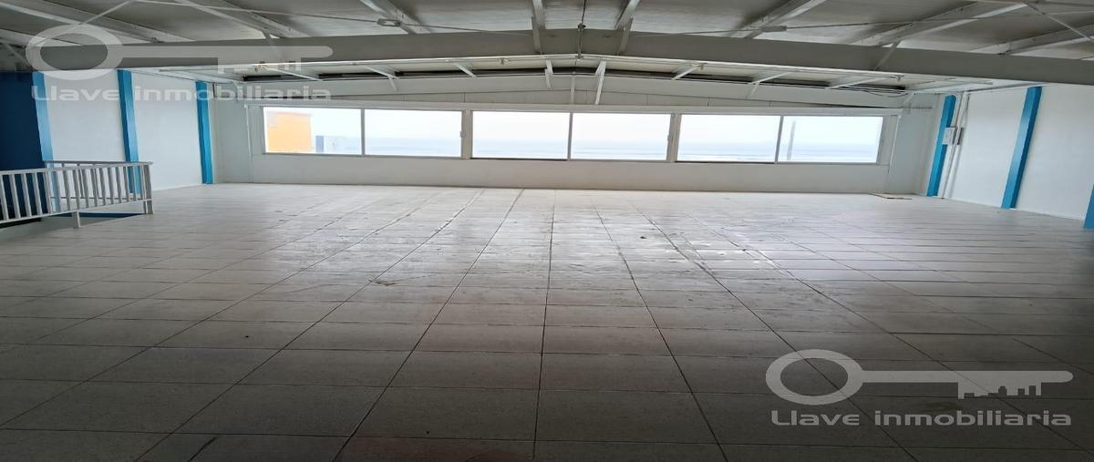 Foto de local en venta en  , el paraíso, coatzacoalcos, veracruz de ignacio de la llave, 0 No. 05