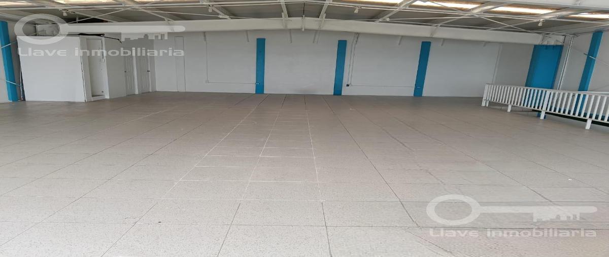 Foto de local en renta en  , el paraíso, coatzacoalcos, veracruz de ignacio de la llave, 0 No. 03