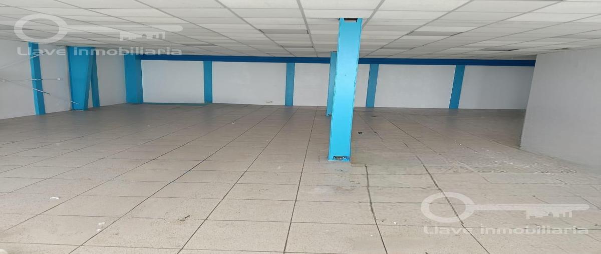 Foto de local en renta en  , el paraíso, coatzacoalcos, veracruz de ignacio de la llave, 0 No. 04