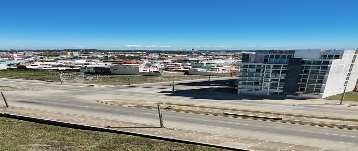 Foto de terreno habitacional en venta en  , el paraíso, coatzacoalcos, veracruz de ignacio de la llave, 0 No. 05