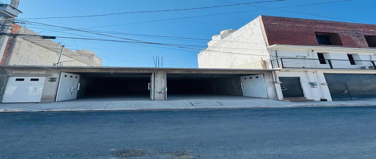 Foto de bodega en , el paraíso, corregidora, querétaro, 0 foto 04 Foto de bodega en renta en , el paraíso, corregidora, querétaro, 0 No. 04