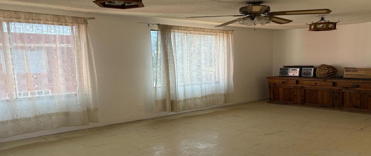 Foto de departamento en venta en  , el paraíso, cuautitlán, méxico, 0 No. 03