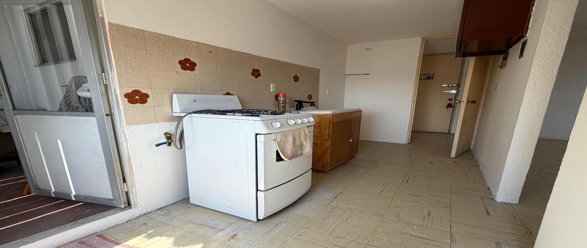 Foto de departamento en venta en  , el paraíso, cuautitlán, méxico, 0 No. 04
