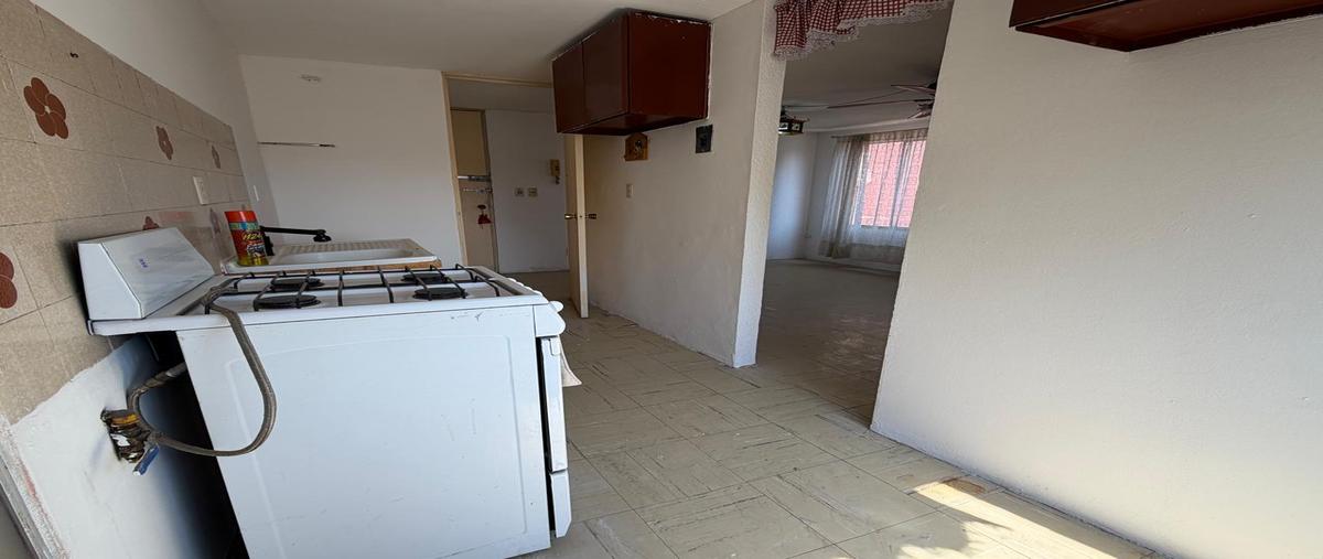 Foto de departamento en venta en  , el paraíso, cuautitlán, méxico, 0 No. 05