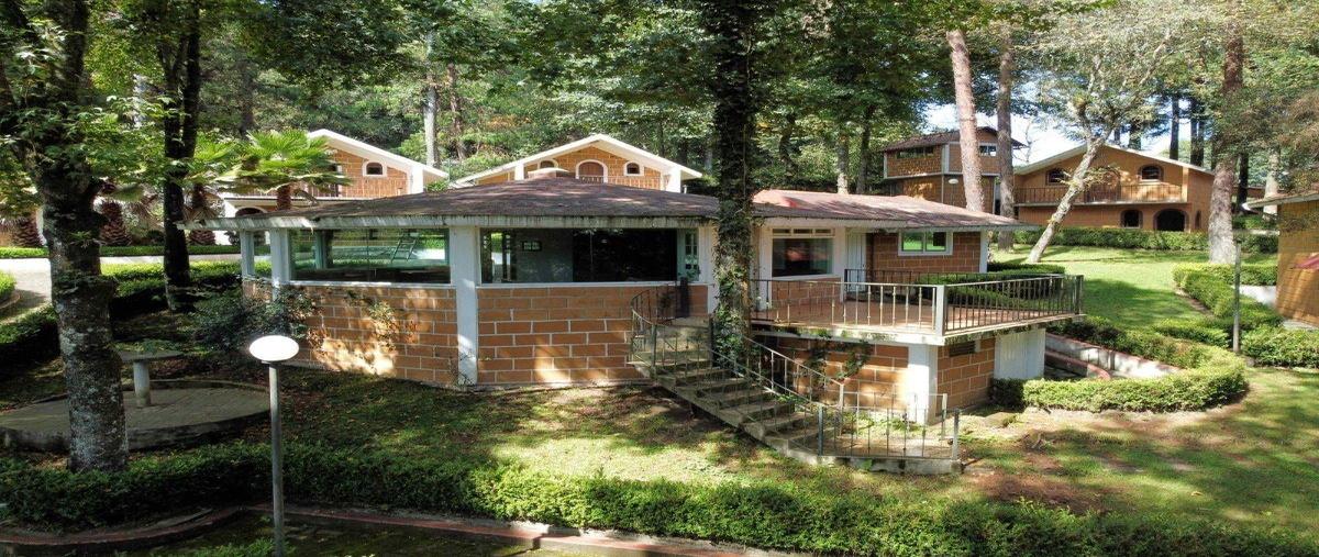 Foto de terreno habitacional en venta en  , el paraíso, huauchinango, puebla, 0 No. 03