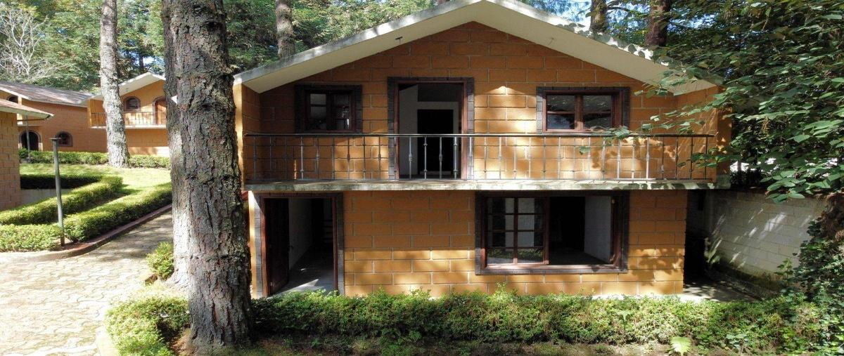 Foto de terreno habitacional en venta en  , el paraíso, huauchinango, puebla, 0 No. 04