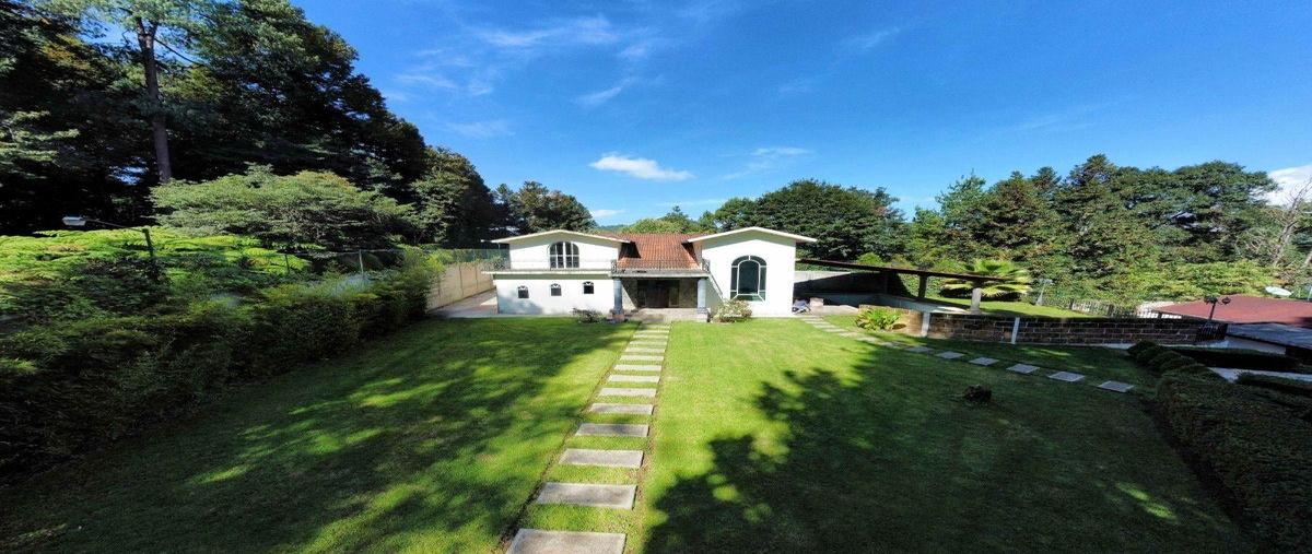 Foto de terreno habitacional en venta en  , el paraíso, huauchinango, puebla, 0 No. 05