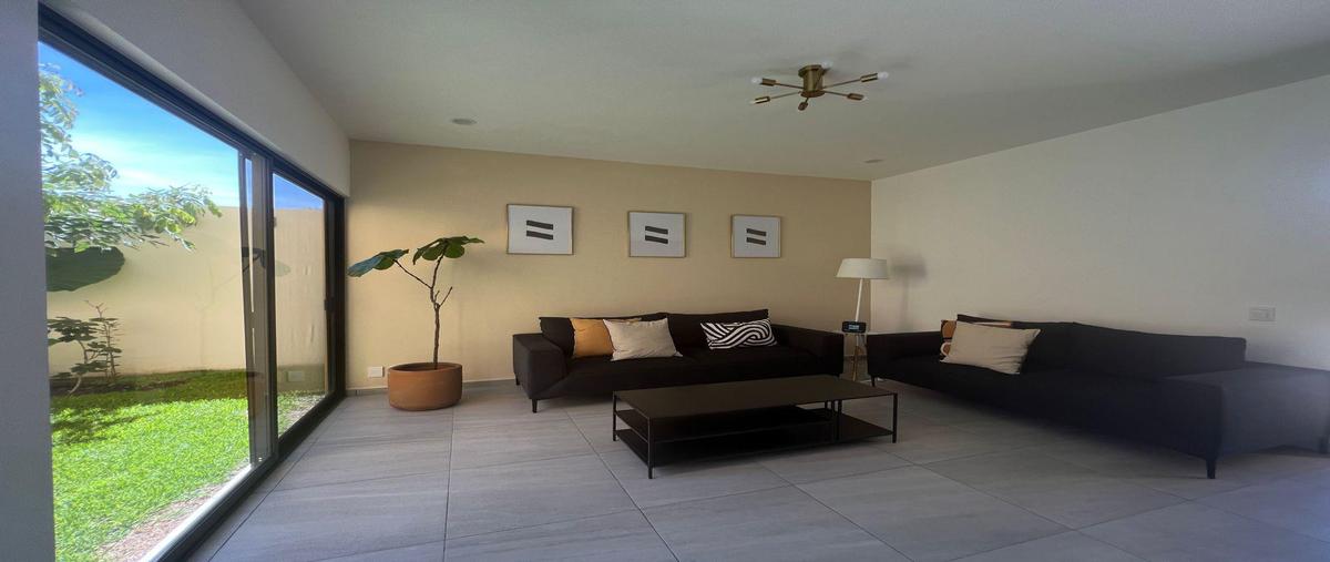 Foto de casa en venta en  , el paraíso, jiutepec, morelos, 0 No. 03