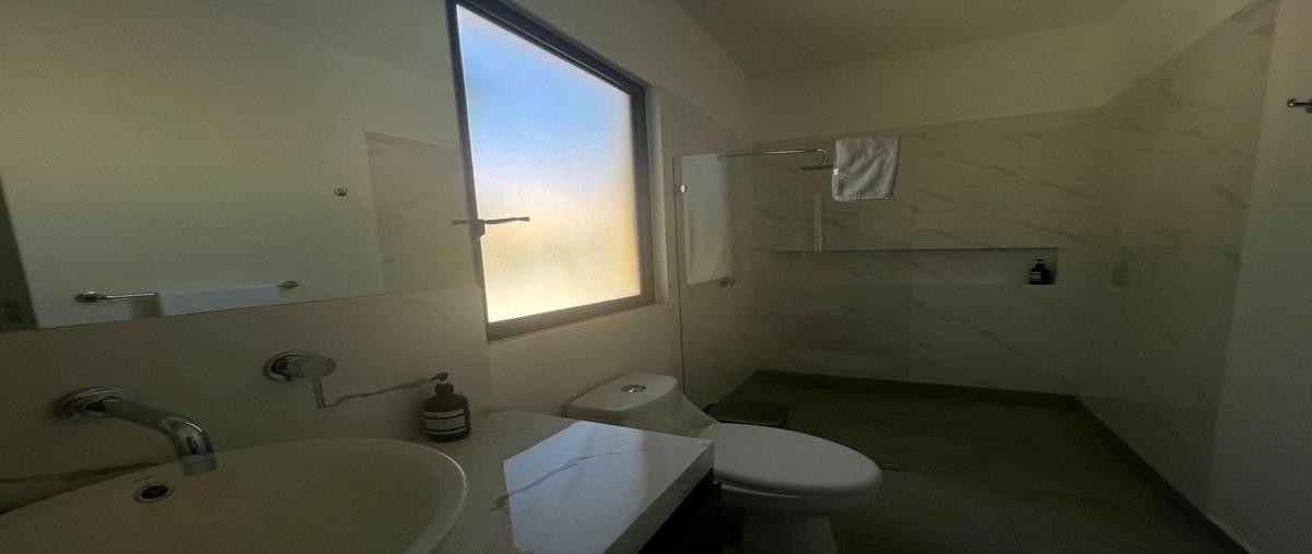 Foto de casa en venta en  , el paraíso, jiutepec, morelos, 0 No. 04
