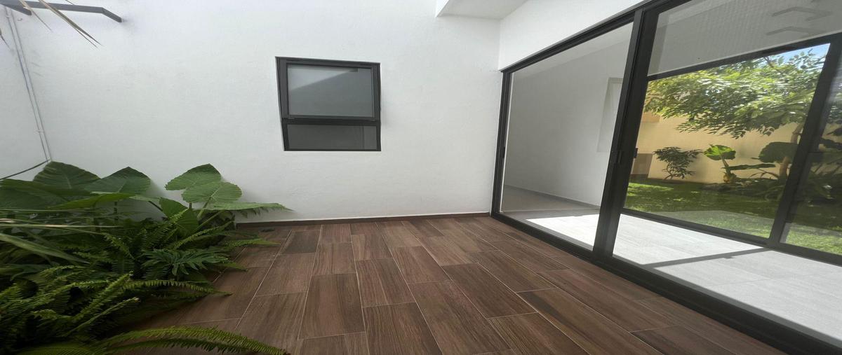 Foto de casa en venta en  , el paraíso, jiutepec, morelos, 0 No. 05