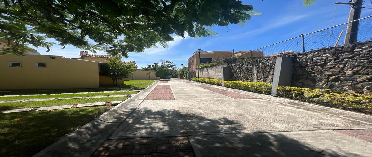 Foto de casa en renta en  , el paraíso, jiutepec, morelos, 0 No. 03
