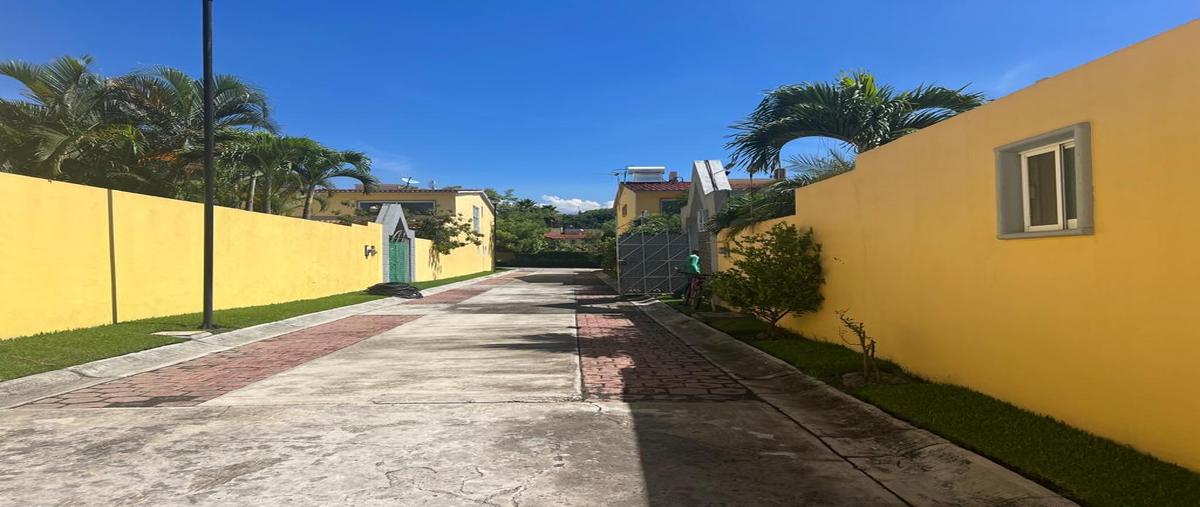 Foto de casa en renta en  , el paraíso, jiutepec, morelos, 0 No. 04