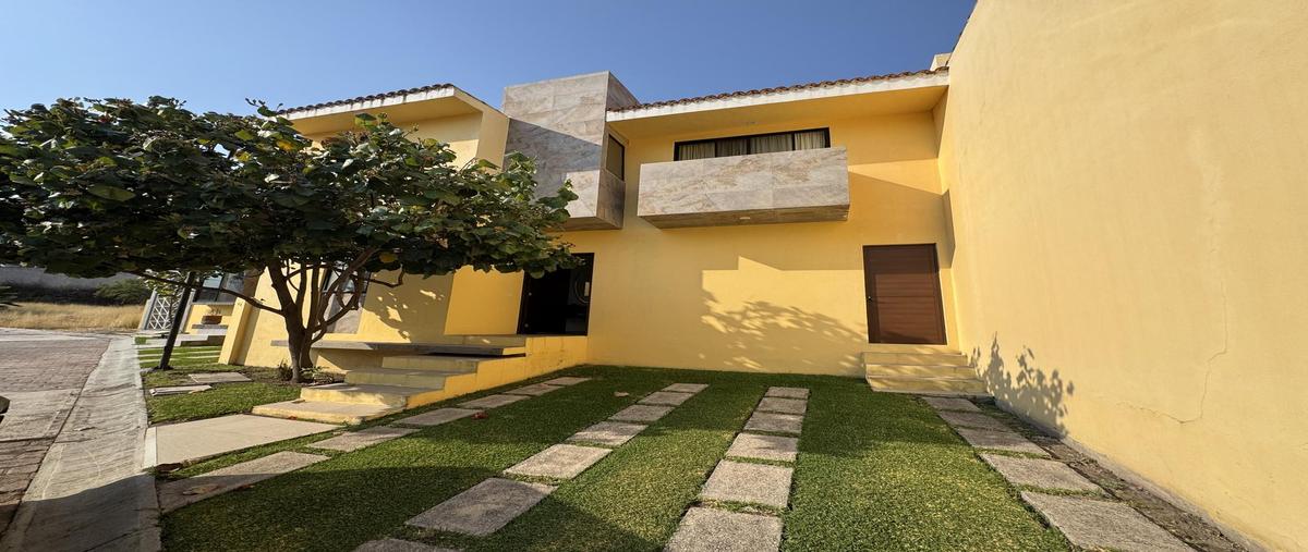 Foto de casa en , el paraíso, jiutepec, morelos, 0 foto 01 Foto de casa en venta en , el paraíso, jiutepec, morelos, 0 No. 01