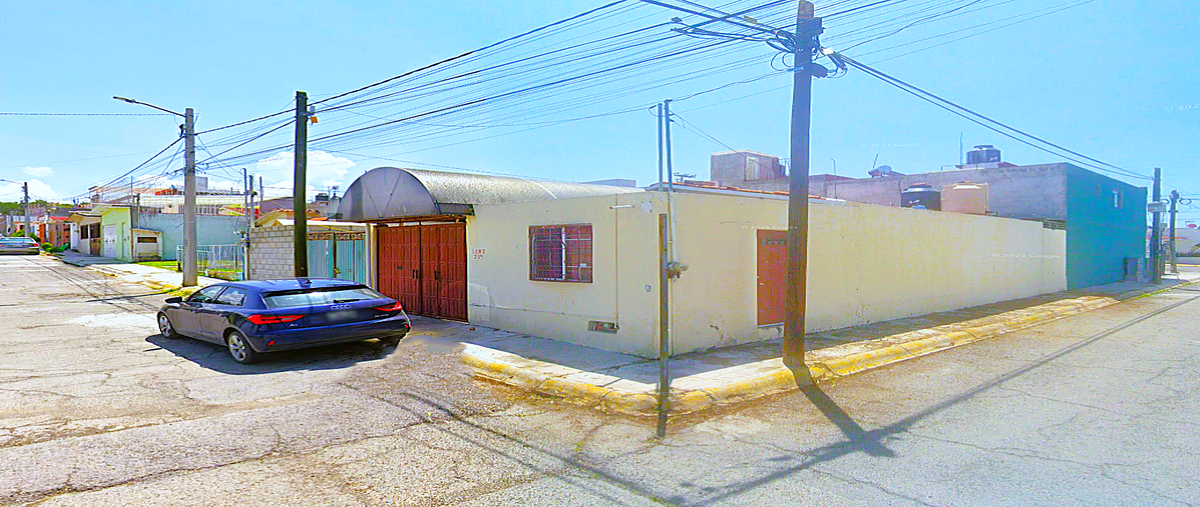 Foto de casa en venta en  , el paraíso, mineral de la reforma, hidalgo, 0 No. 03