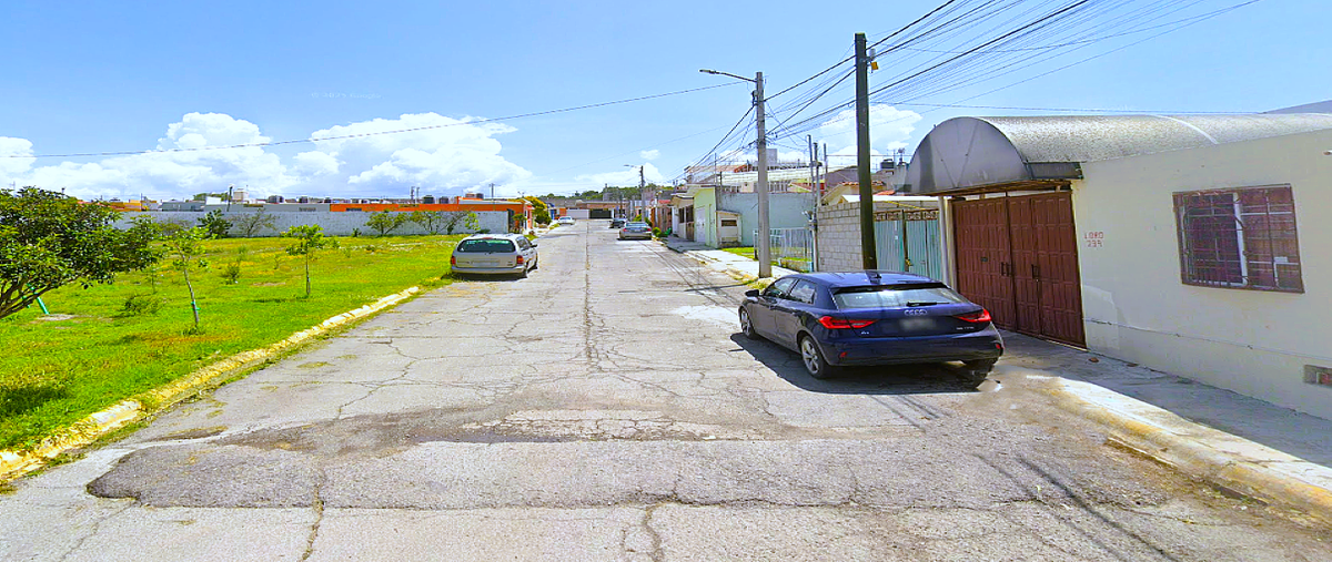 Foto de casa en venta en  , el paraíso, mineral de la reforma, hidalgo, 0 No. 05