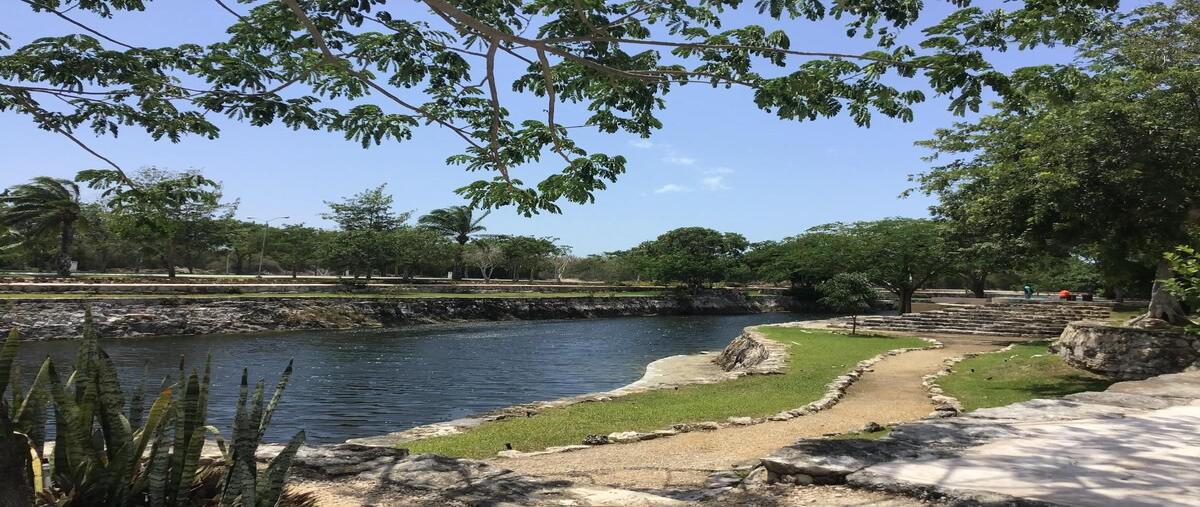 Foto de terreno habitacional en venta en el paraíso , paraíso, mérida, yucatán, 0 No. 05