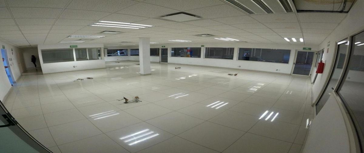 Foto de bodega en , el paraíso, querétaro, querétaro, 30710001 foto 03 Foto de bodega en renta en , el paraíso, querétaro, querétaro, 30710001 No. 03