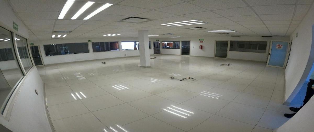 Foto de bodega en , el paraíso, querétaro, querétaro, 30710001 foto 04 Foto de bodega en renta en , el paraíso, querétaro, querétaro, 30710001 No. 04