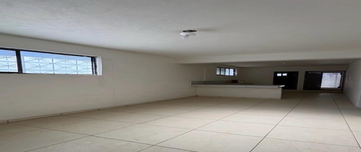 Foto de casa en venta en  , el paraíso, querétaro, querétaro, 0 No. 03